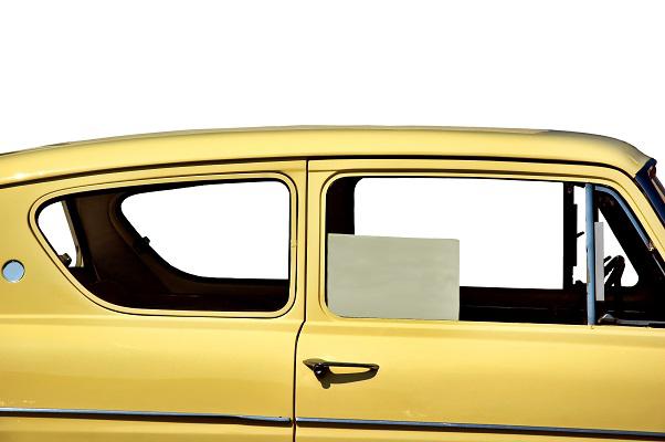 Auto zu verkaufen, aber wie? Auto zu verkaufen, aber wie?